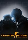 Cover image for the game Counter-Strike: Global Offensive