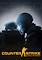 Cover image for the game Counter-Strike: Global Offensive