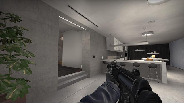 Image for the game Counter-Strike: Global Offensive
