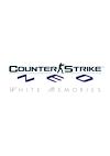 Cover image for the game Counter-Strike NEO: White Memories
