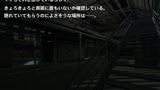 Image for the game Counter-Strike NEO: White Memories