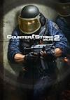 Cover image for the game Counter-Strike Online 2