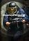Cover image for the game Counter-Strike Online 2