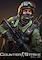 Cover image for the game Counter-Strike Online
