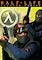 Cover image for the game Counter-Strike