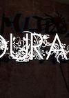 Cover image for the game Courage