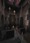 Cover image for the game Coven of Ebony