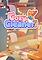 Cover image for the game Cozy Cleaner