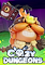 Cover image for the game Cozy Dungeons