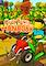 Cover image for the game Cozy Farm Manager