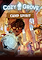 Cover image for the game Cozy Grove: Camp Spirit