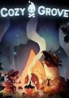 Cover image for the game Cozy Grove