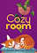 Cover image for the game Cozy Room