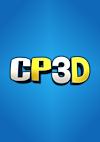 Cover image for the game CP3D