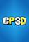 Cover image for the game CP3D