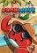 Cover image for the game Crabwave