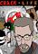 Cover image for the game Crack Life
