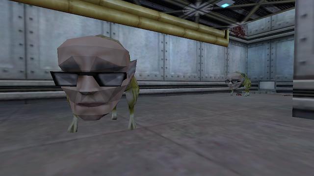 Image for the game Crack Life