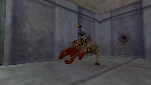 Image for the game Crack Life