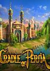 Cover image for the game Cradle of Persia