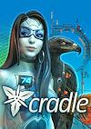 Cover image for the game Cradle