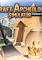 Cover image for the game Craft Archeology Simulator: Pyramid to Polar