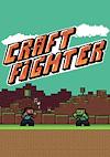 Cover image for the game Craft Fighter