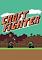 Cover image for the game Craft Fighter