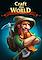 Cover image for the game Craft the World