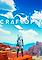 Cover image for the game Craftopia