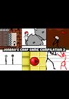 Cover image for the game Crap Game Compilation 2