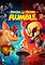 Cover image for the game Crash Team Rumble