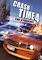 Cover image for the game Crash Time 4: The Syndicate
