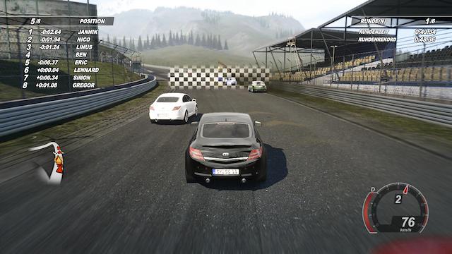 Image for the game Crash Time 5: Undercover
