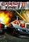 Cover image for the game Crash Time II
