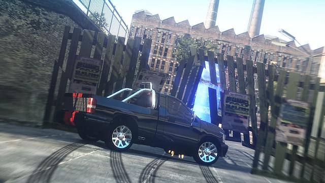 Image for the game Crash Time II