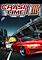 Cover image for the game Crash Time III
