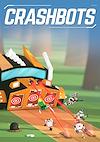 Cover image for the game Crashbots