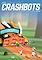 Cover image for the game Crashbots