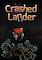 Cover image for the game Crashed Lander