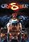 Cover image for the game Crasher
