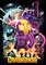 Cover image for the game Crashlands