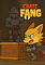 Cover image for the game Crate Fang