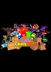 Cover image for the game Crate Wars