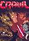 Cover image for the game Crawl