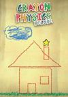 Cover image for the game Crayon Physics Deluxe
