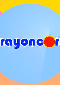 Cover image for the game CrayonCore