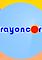 Cover image for the game CrayonCore