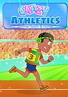 Cover image for the game Crazy Athletics: Summer Sports and Games