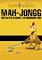 Cover image for the game Crazy Chicken Mah-Jongg